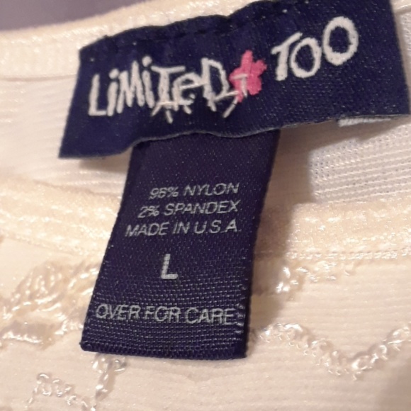 Blouse - Picture 3 of 3